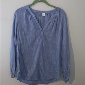 Old Navy Top